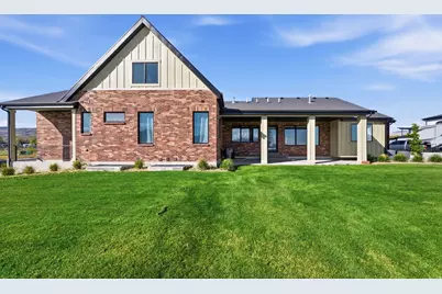 14253 S Jemma Dr, Bluffdale, UT 84065 - Photo 55