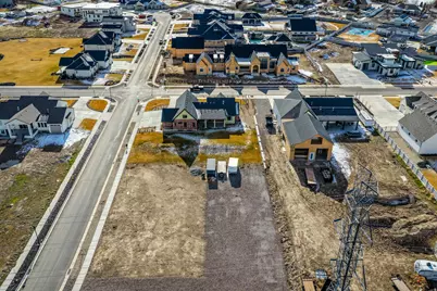 14253 S Jemma Dr, Bluffdale, UT 84065 - Photo 47