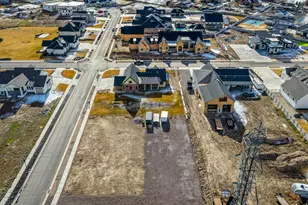 14253 S Jemma Dr, Bluffdale, UT 84065 - Photo 47