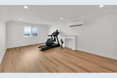 14253 S Jemma Dr, Bluffdale, UT 84065 - Photo 27