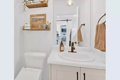 14253 S Jemma Dr, Bluffdale, UT 84065 - Photo 23