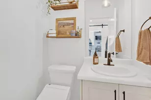 14253 S Jemma Dr, Bluffdale, UT 84065 - Photo 23