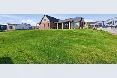 14253 S Jemma Dr, Bluffdale, UT 84065 - Photo 51