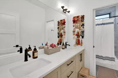 14253 S Jemma Dr, Bluffdale, UT 84065 - Photo 27