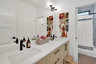 14253 S Jemma Dr, Bluffdale, UT 84065 - Photo 27