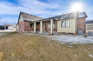 14253 S Jemma Dr, Bluffdale, UT 84065 - Photo 55