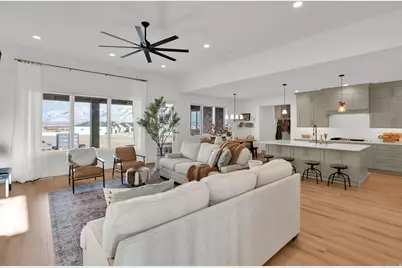 14253 S Jemma Dr, Bluffdale, UT 84065 - Photo 5