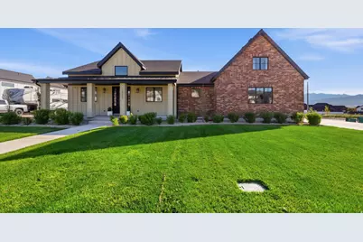 14253 S Jemma Dr, Bluffdale, UT 84065 - Photo 1