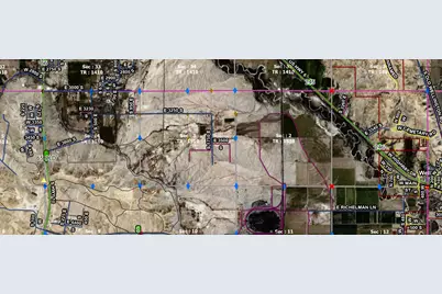 [Address not provided], Price, UT 84501 - Photo 3