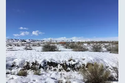 [Address not provided], Price, UT 84501 - Photo 1