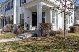 11431 S Lake Falls Rd W, South Jordan, UT 84009 - Photo 1