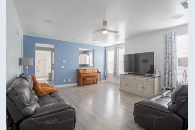 11431 S Lake Falls Rd W, South Jordan, UT 84009 - Photo 13