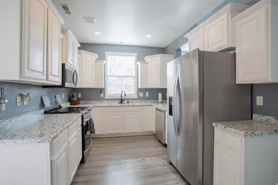 11431 S Lake Falls Rd W, South Jordan, UT 84009 - Photo 19