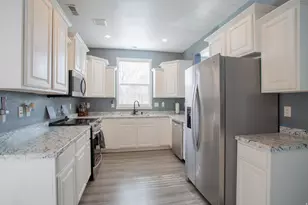 11431 S Lake Falls Rd W, South Jordan, UT 84009 - Photo 19