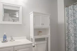 11431 S Lake Falls Rd W, South Jordan, UT 84009 - Photo 33