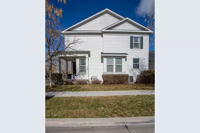 11431 S Lake Falls Rd W, South Jordan, UT 84009 - Photo 3