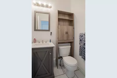 11431 S Lake Falls Rd W, South Jordan, UT 84009 - Photo 7