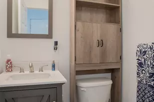 11431 S Lake Falls Rd W, South Jordan, UT 84009 - Photo 7