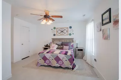 11431 S Lake Falls Rd W, South Jordan, UT 84009 - Photo 29