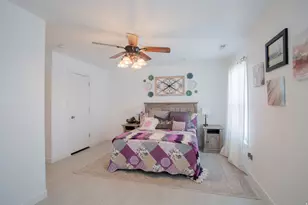 11431 S Lake Falls Rd W, South Jordan, UT 84009 - Photo 29