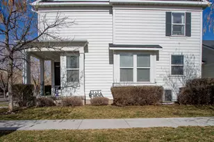 11431 S Lake Falls Rd W, South Jordan, UT 84009 - Photo 3