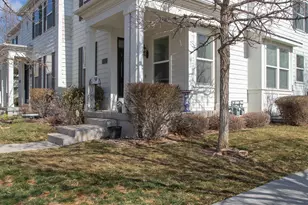 11431 S Lake Falls Rd W, South Jordan, UT 84009 - Photo 5