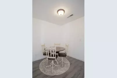 11431 S Lake Falls Rd W, South Jordan, UT 84009 - Photo 23