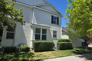 11431 S Lake Falls Rd W, South Jordan, UT 84009 - Photo 1