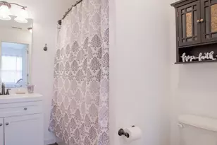 11431 S Lake Falls Rd W, South Jordan, UT 84009 - Photo 25