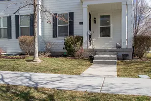 11431 S Lake Falls Rd W, South Jordan, UT 84009 - Photo 3