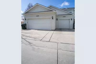 11431 S Lake Falls Rd W, South Jordan, UT 84009 - Photo 37