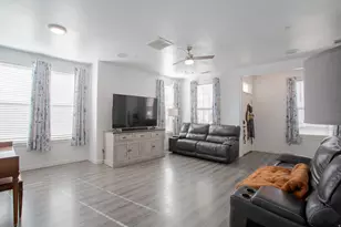 11431 S Lake Falls Rd W, South Jordan, UT 84009 - Photo 9