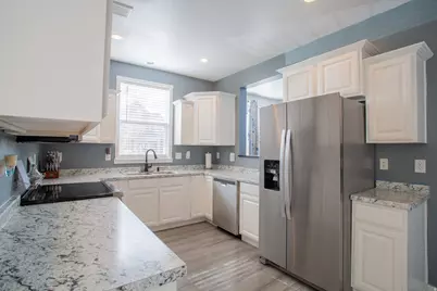 11431 S Lake Falls Rd W, South Jordan, UT 84009 - Photo 21