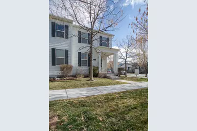 11431 S Lake Falls Rd W, South Jordan, UT 84009 - Photo 5