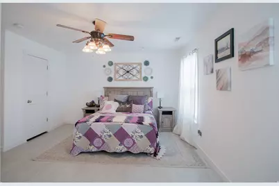 11431 S Lake Falls Rd W, South Jordan, UT 84009 - Photo 17