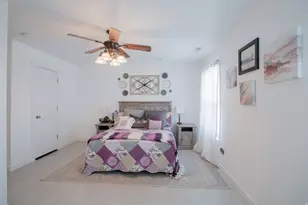 11431 S Lake Falls Rd W, South Jordan, UT 84009 - Photo 17