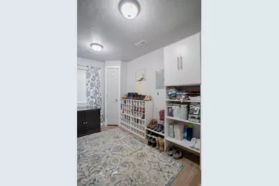 11431 S Lake Falls Rd W, South Jordan, UT 84009 - Photo 35