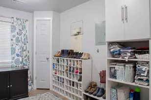 11431 S Lake Falls Rd W, South Jordan, UT 84009 - Photo 35