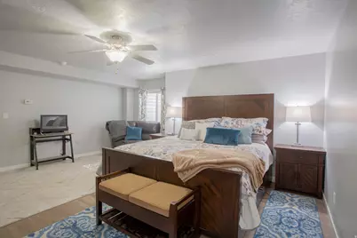 11431 S Lake Falls Rd W, South Jordan, UT 84009 - Photo 27