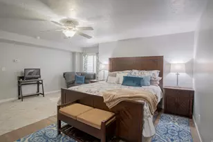 11431 S Lake Falls Rd W, South Jordan, UT 84009 - Photo 27