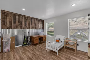 878 S West Hoytsville Rd, Hoytsville, UT 84017 - Photo 27