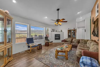 878 S West Hoytsville Rd, Hoytsville, UT 84017 - Photo 9