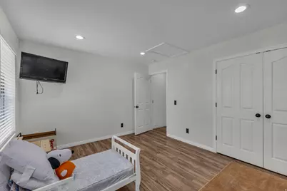 878 S West Hoytsville Rd, Hoytsville, UT 84017 - Photo 51