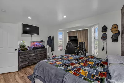 878 S West Hoytsville Rd, Hoytsville, UT 84017 - Photo 31