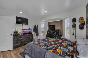 878 S West Hoytsville Rd, Hoytsville, UT 84017 - Photo 31