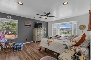 878 S West Hoytsville Rd, Hoytsville, UT 84017 - Photo 21