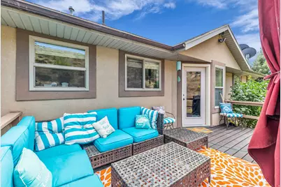 878 S West Hoytsville Rd, Hoytsville, UT 84017 - Photo 19