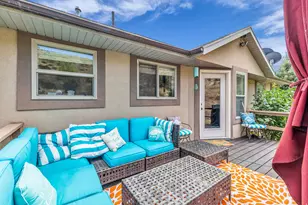 878 S West Hoytsville Rd, Hoytsville, UT 84017 - Photo 19