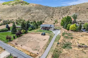 878 S West Hoytsville Rd, Hoytsville, UT 84017 - Photo 43