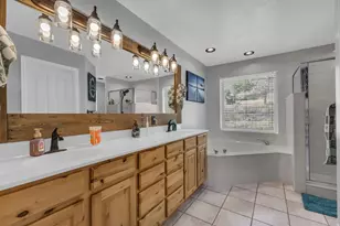 878 S West Hoytsville Rd, Hoytsville, UT 84017 - Photo 25